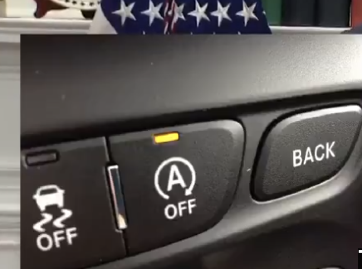 Alto a Estupidez Obama